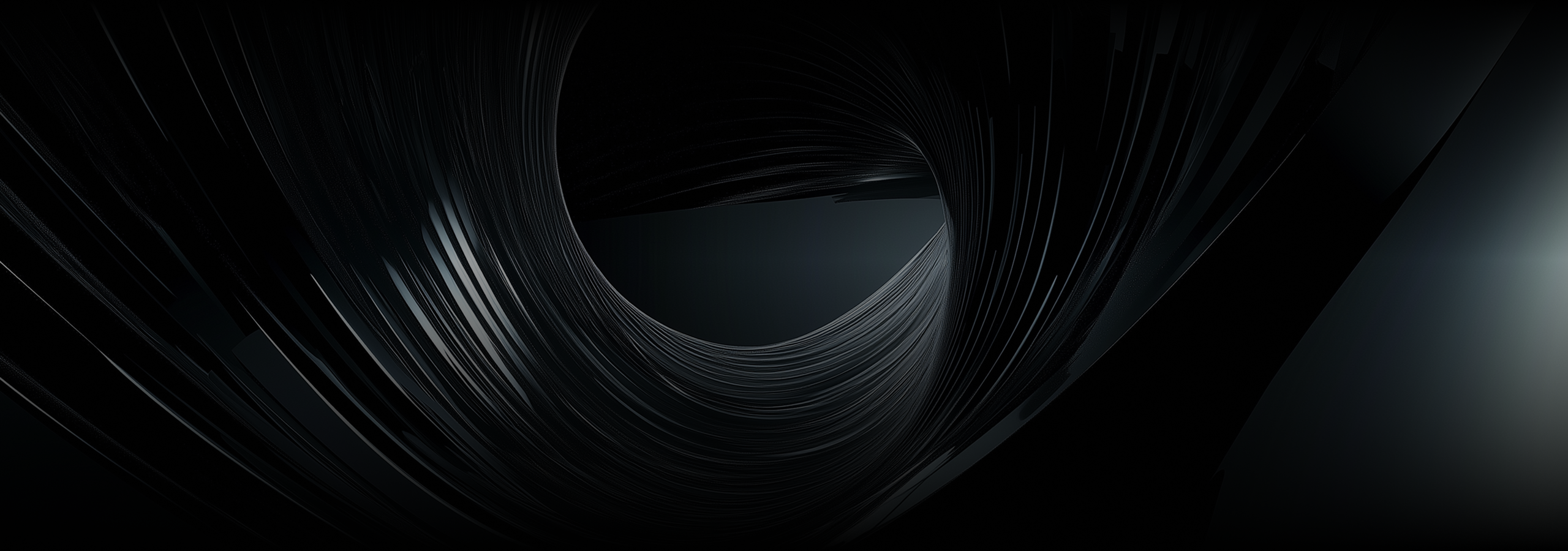 Hero background